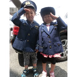 6��29���@�Ђ܂��@IDS��_54