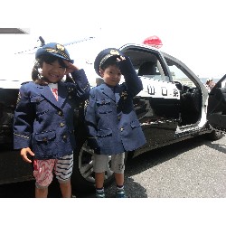 6��29���@�Ђ܂��@IDS��_55