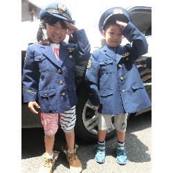 6��29���@�Ђ܂��@IDS��_56