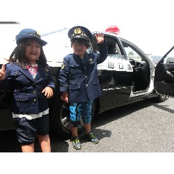 6��29���@�Ђ܂��@IDS��_57