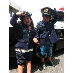 6��29���@�Ђ܂��@IDS��_58