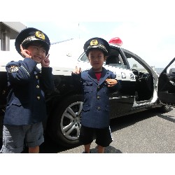 6��29���@�Ђ܂��@IDS��_59