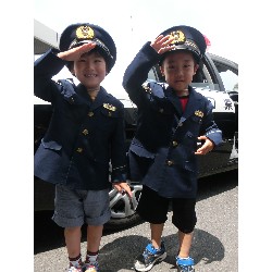 6��29���@�Ђ܂��@IDS��_60