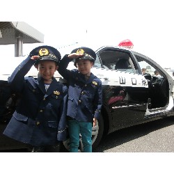 6��29���@�Ђ܂��@IDS��_61