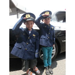 6��29���@�Ђ܂��@IDS��_62