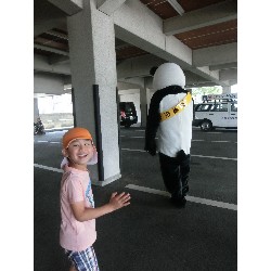 6��29���@�Ђ܂��@IDS��_64