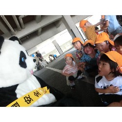 6��29���@�Ђ܂��@IDS��_65