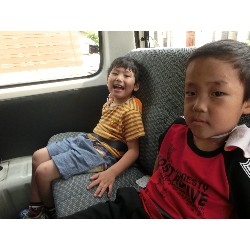 6��29���@�Ђ܂��@IDS��_66