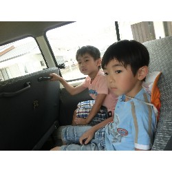 6��29���@�Ђ܂��@IDS��_67