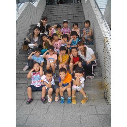 6��29���@�Ђ܂��@IDS��_68