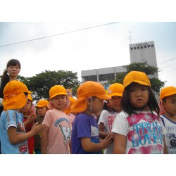 6��29���@�Ђ܂��@IDS��_69