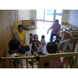 7��1���@�����@���{���̓�_1