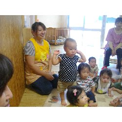 7��1���@�����@���{���̓�_2