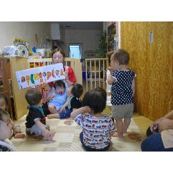 7��1���@�����@���{���̓�_3