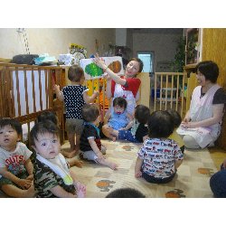 7��1���@�����@���{���̓�_4