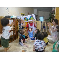 7��1���@�����@���{���̓�_5