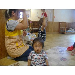 7��1���@�����@���{���̓�_6