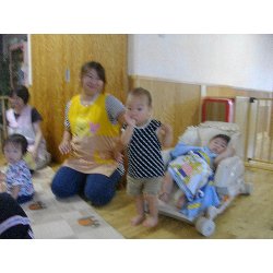 7��1���@�����@���{���̓�_7