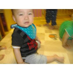 7��1���@�����@���{���̓�_8