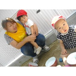 7��1���@�����@���{���̓�_11