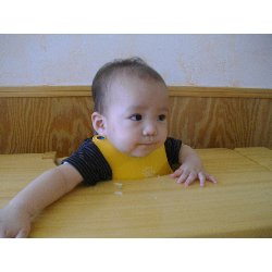 7��1���@�����@���{���̓�_12