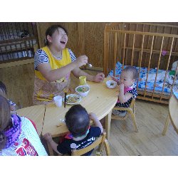 7��1���@�����@���{���̓�_14