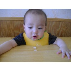 7��1���@�����@���{���̓�_15