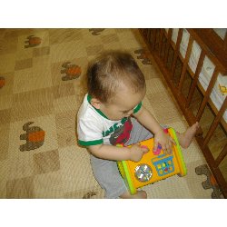 7��1���@�����@���{���̓�_18