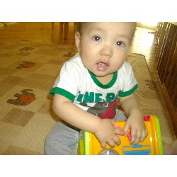 7��1���@�����@���{���̓�_19