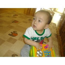 7��1���@�����@���{���̓�_20