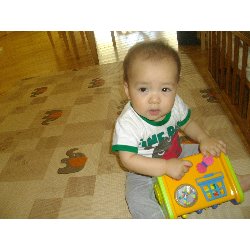 7��1���@�����@���{���̓�_21