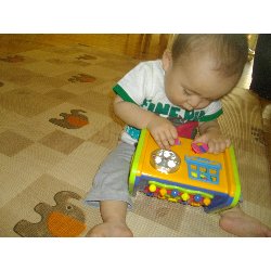 7��1���@�����@���{���̓�_22