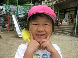 7��1���@��񂰁@��؎��n_11