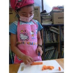 7��2���@�Ђ܂��1F�@�N�b�L���O_7