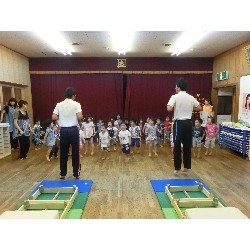 7��3���@���݂�@�̈狳��_1