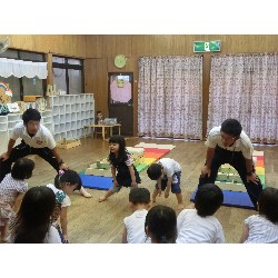 7��3���@���݂�@�̈狳��_2