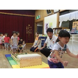 7��3���@���݂�@�̈狳��_3