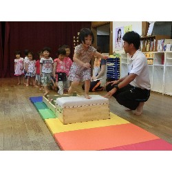 7��3���@���݂�@�̈狳��_4