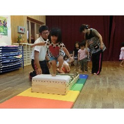 7��3���@���݂�@�̈狳��_5