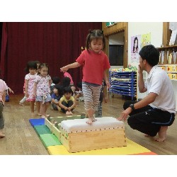 7��3���@���݂�@�̈狳��_7