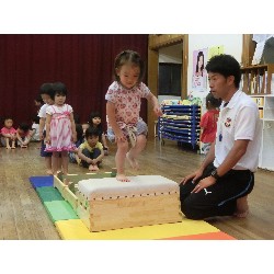 7��3���@���݂�@�̈狳��_8