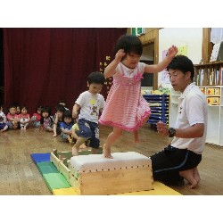 7��3���@���݂�@�̈狳��_10