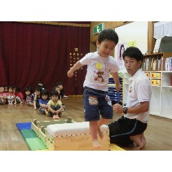 7��3���@���݂�@�̈狳��_11