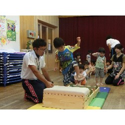 7��3���@���݂�@�̈狳��_12