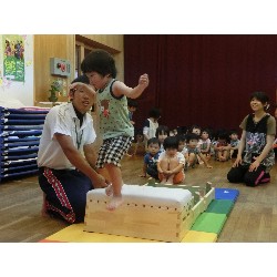 7��3���@���݂�@�̈狳��_13