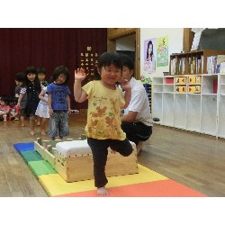 7��3���@���݂�@�̈狳��_14