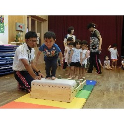 7��3���@���݂�@�̈狳��_15