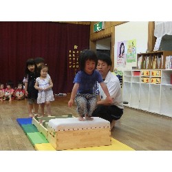 7��3���@���݂�@�̈狳��_16