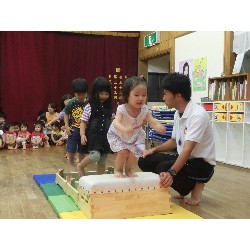 7��3���@���݂�@�̈狳��_17