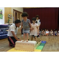 7��3���@���݂�@�̈狳��_18